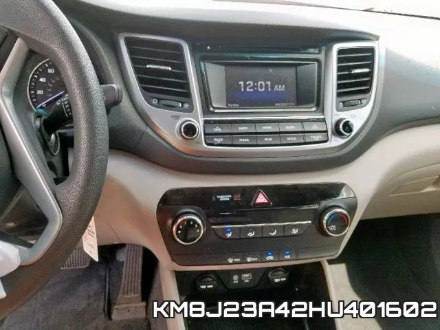 KM8J23A42HU401602_9.webp