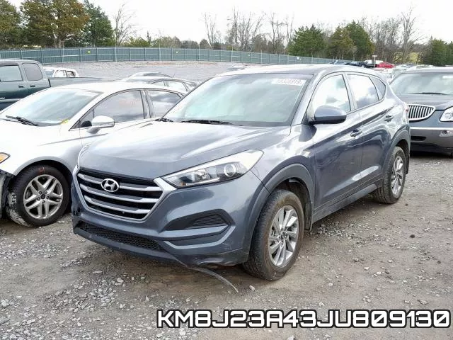 KM8J23A43JU809130