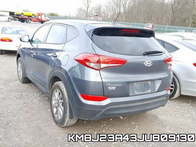 KM8J23A43JU809130_3.webp
