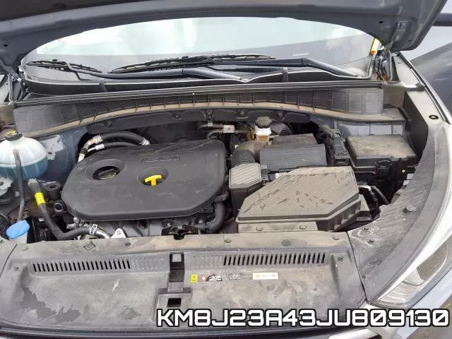 KM8J23A43JU809130_7.webp