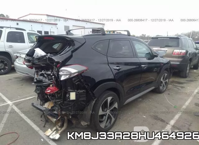 KM8J33A28HU464926