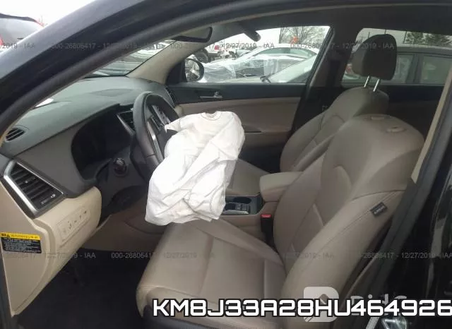 KM8J33A28HU464926_5.webp