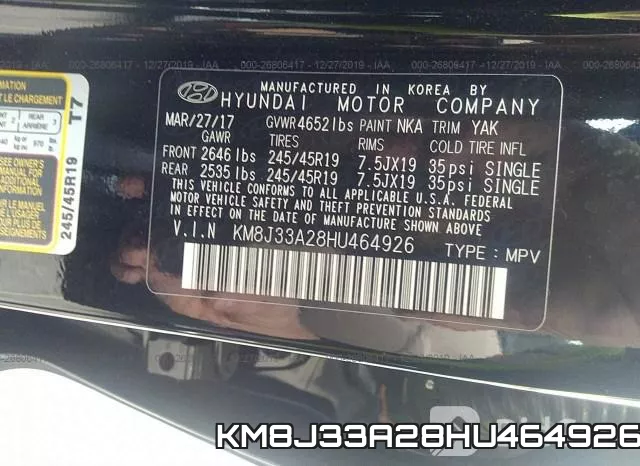 KM8J33A28HU464926_9.webp