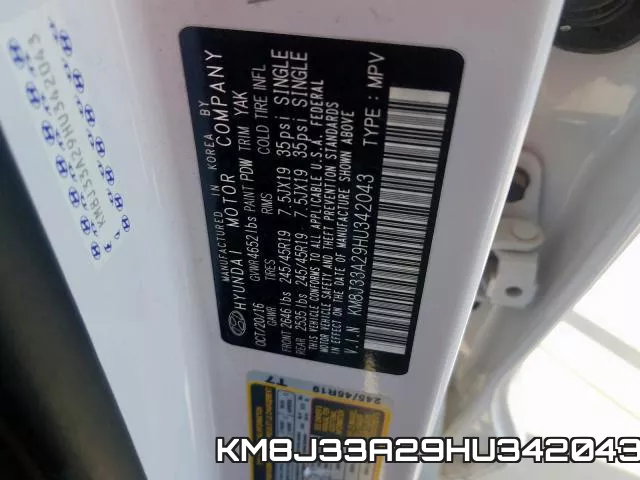 KM8J33A29HU342043_10.webp