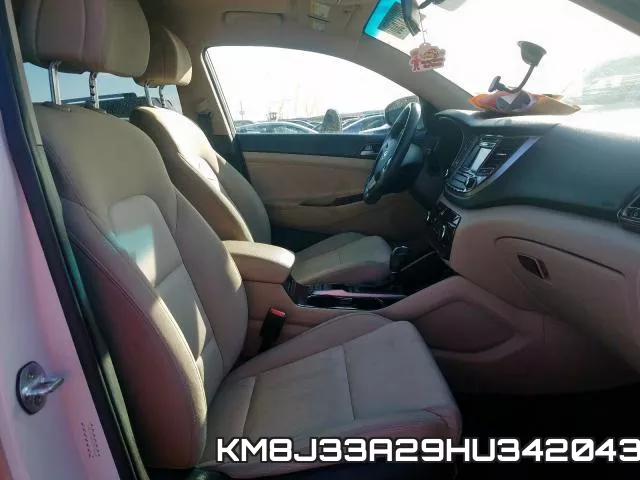KM8J33A29HU342043_5.webp
