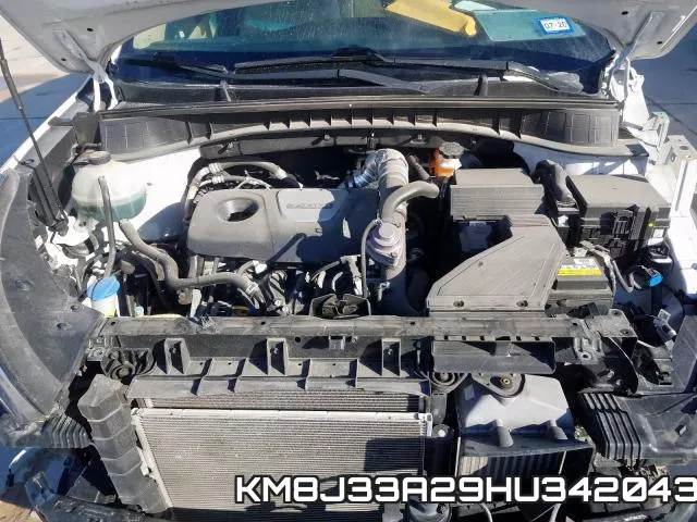KM8J33A29HU342043_7.webp