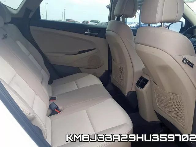 KM8J33A29HU359702