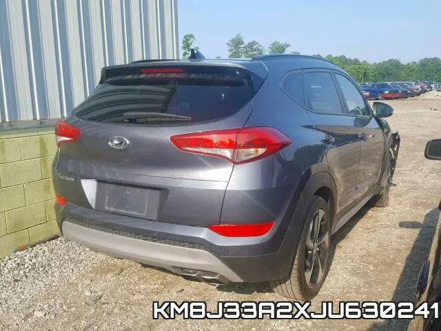 KM8J33A2XJU630241_4.webp