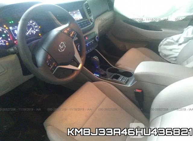 KM8J33A46HU436821_5.webp