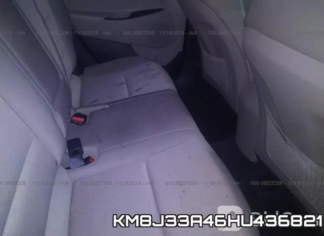 KM8J33A46HU436821_8.webp