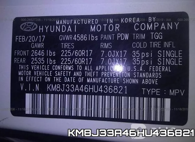 KM8J33A46HU436821