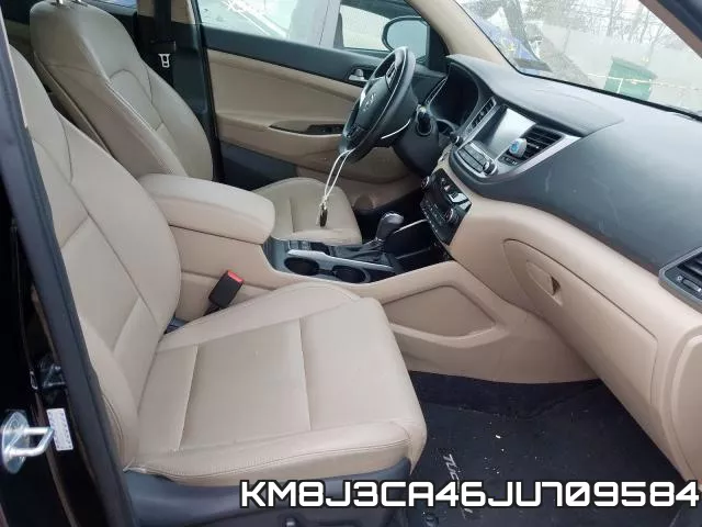 KM8J3CA46JU709584_5.webp