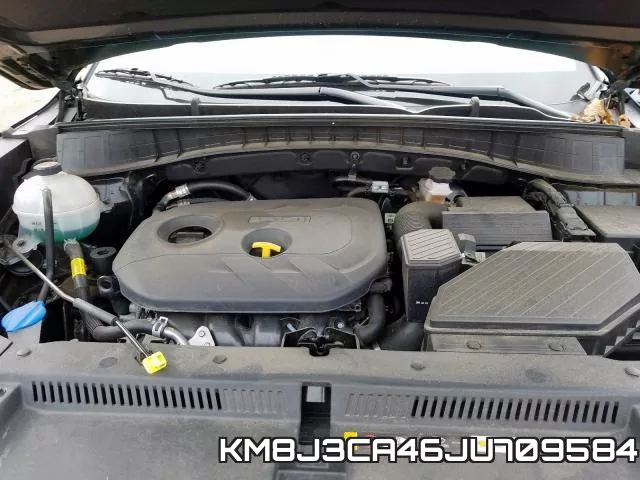 KM8J3CA46JU709584_7.webp