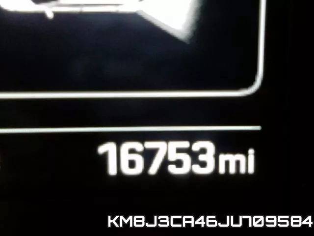 KM8J3CA46JU709584_8.webp