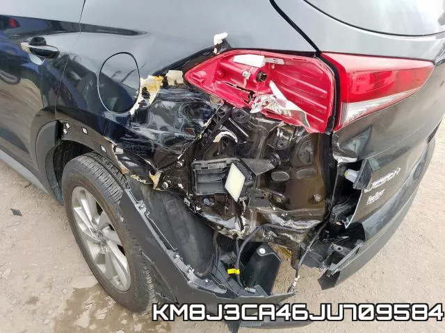 KM8J3CA46JU709584_9.webp