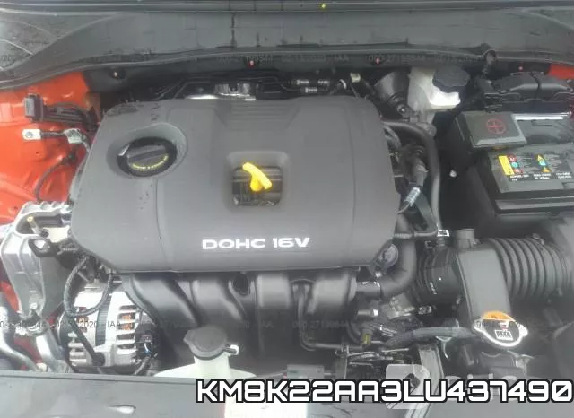 KM8K22AA3LU437490_10.webp
