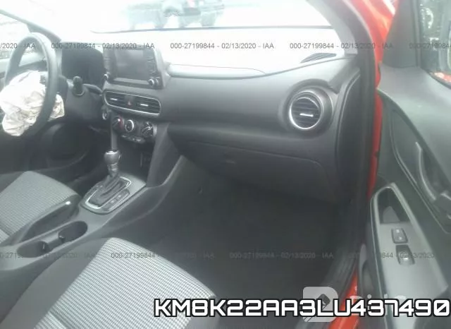 KM8K22AA3LU437490_5.webp