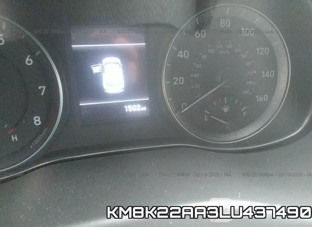 KM8K22AA3LU437490_7.webp
