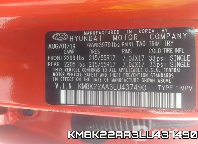 KM8K22AA3LU437490_9.webp