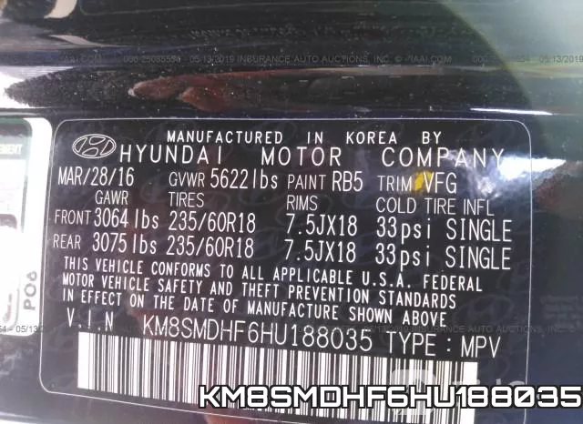 KM8SMDHF6HU188035_9.webp