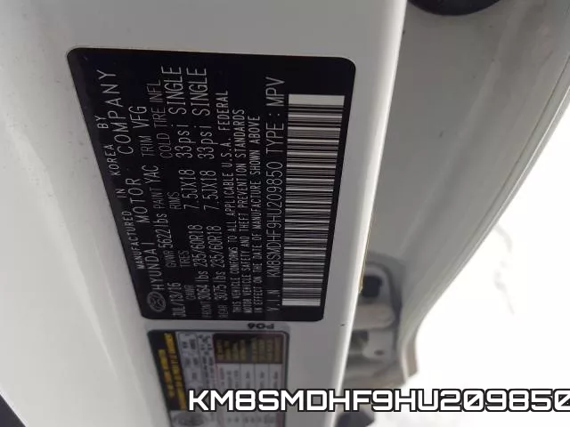 KM8SMDHF9HU209850_10.webp