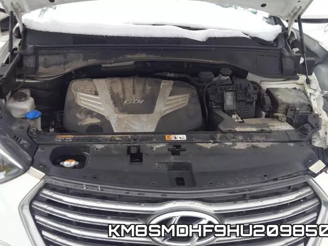 KM8SMDHF9HU209850_7.webp