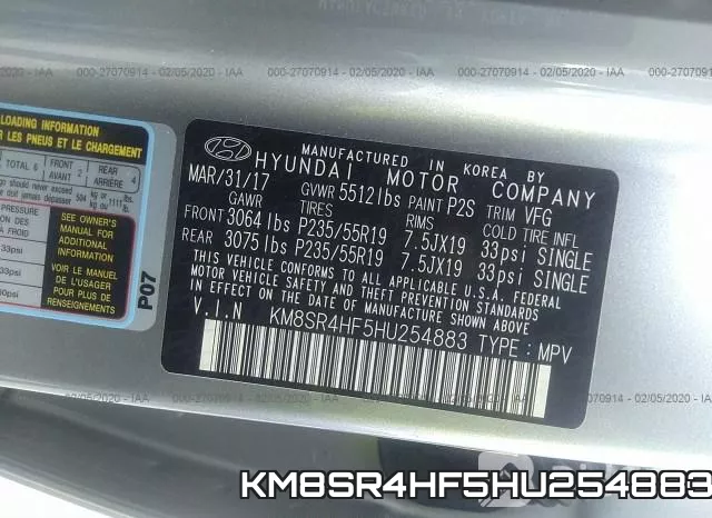 KM8SR4HF5HU254883_9.webp