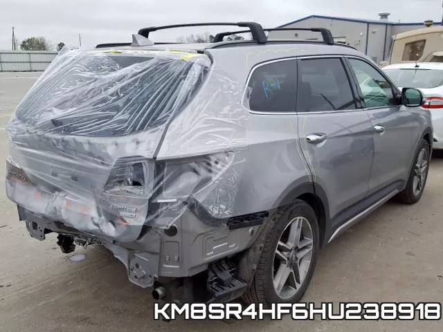 KM8SR4HF6HU238918