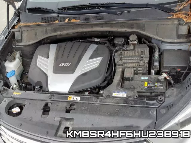KM8SR4HF6HU238918_7.webp