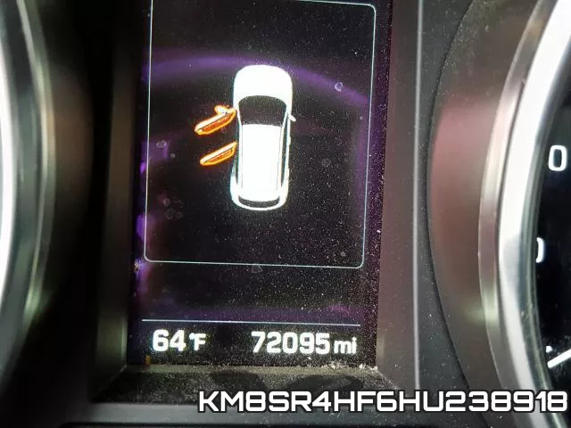 KM8SR4HF6HU238918_8.webp