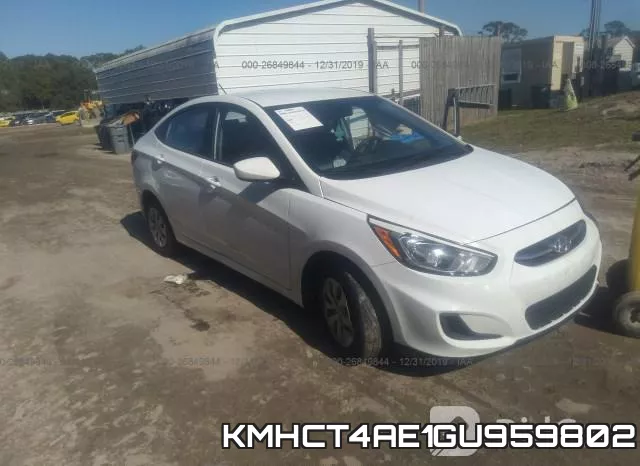 KMHCT4AE1GU959802
