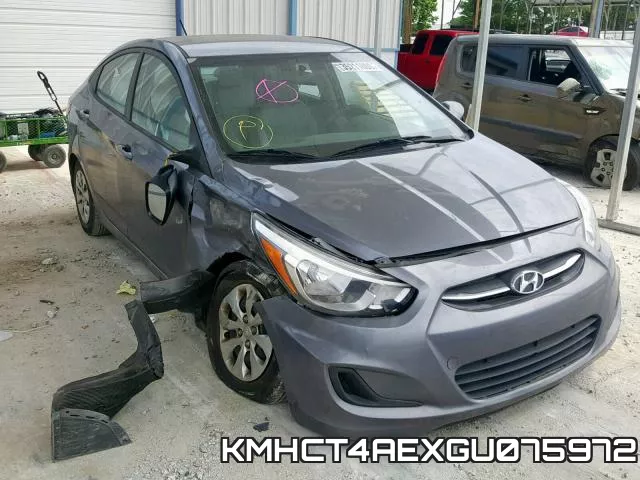 KMHCT4AEXGU075972