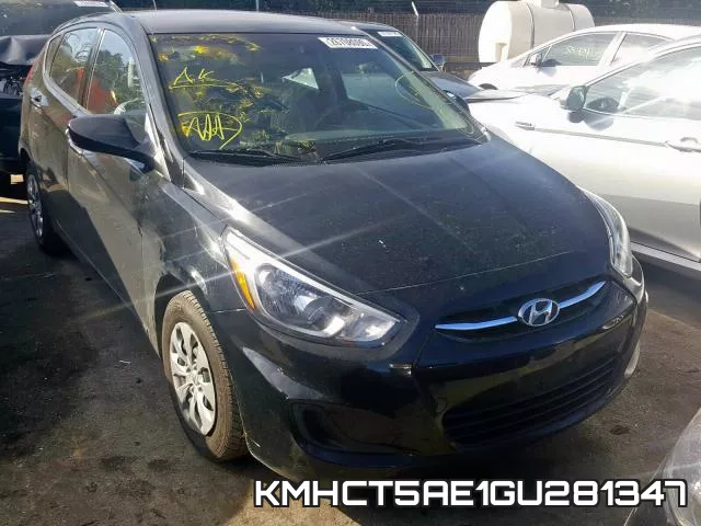 KMHCT5AE1GU281347