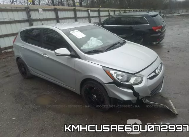 KMHCU5AE6DU072937