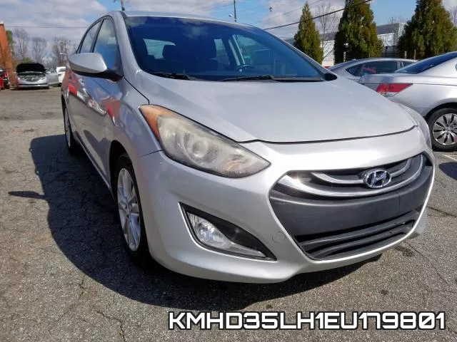 KMHD35LH1EU179801