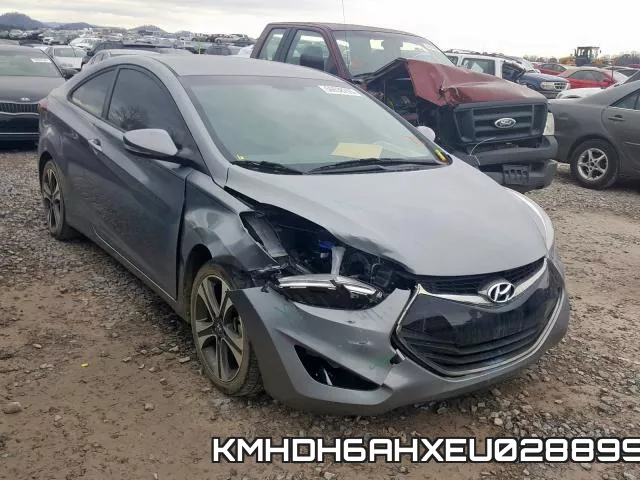 KMHDH6AHXEU028899
