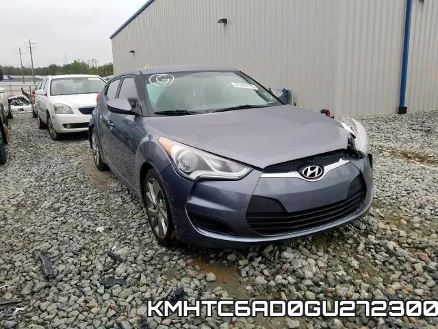 KMHTC6AD0GU272300