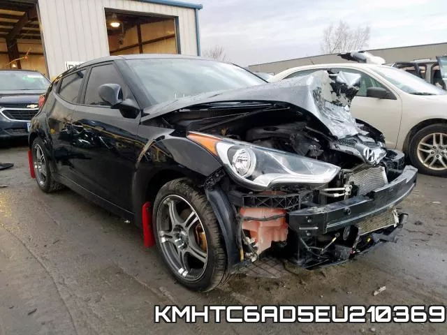 KMHTC6AD5EU210369