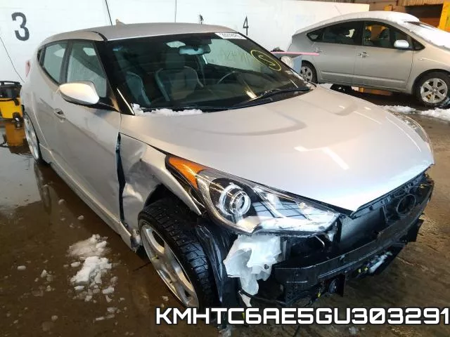 KMHTC6AE5GU303291