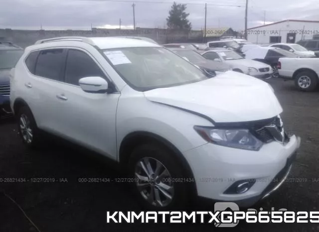 KNMAT2MTXGP665825