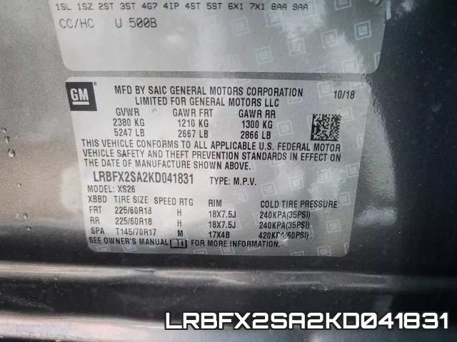 LRBFX2SA2KD041831_10.webp