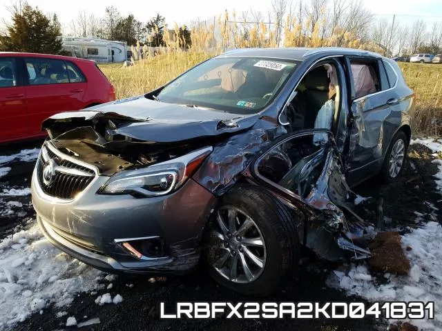 LRBFX2SA2KD041831