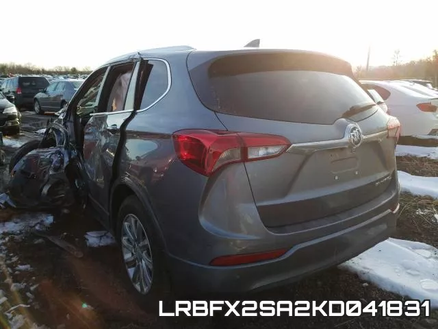 LRBFX2SA2KD041831_3.webp