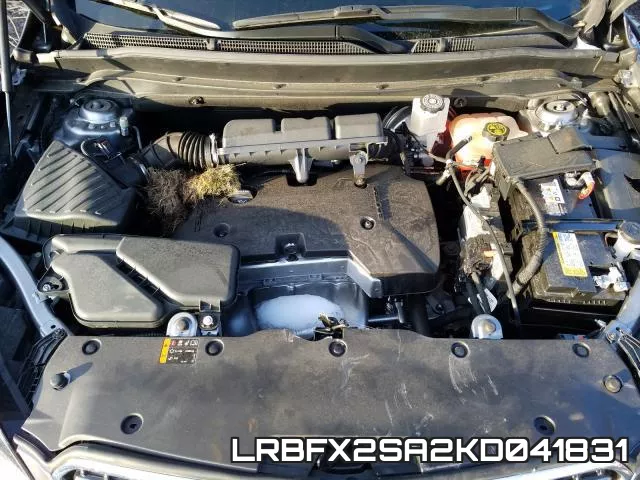 LRBFX2SA2KD041831_7.webp