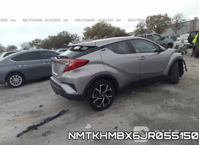 NMTKHMBX6JR055150