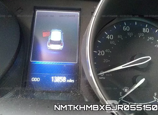 NMTKHMBX6JR055150