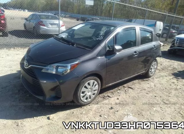 VNKKTUD33HA075364