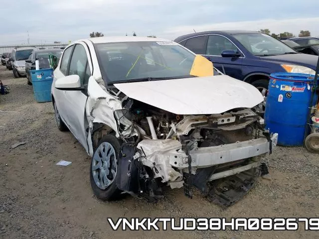 VNKKTUD38HA082679_1.webp