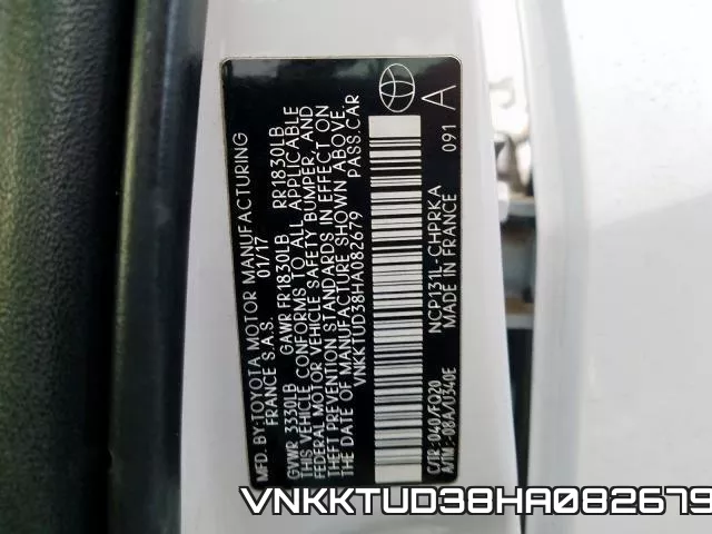 VNKKTUD38HA082679_10.webp