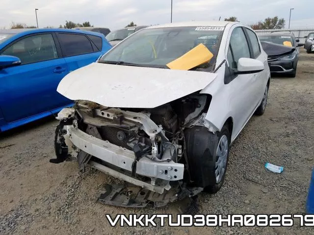 VNKKTUD38HA082679_2.webp